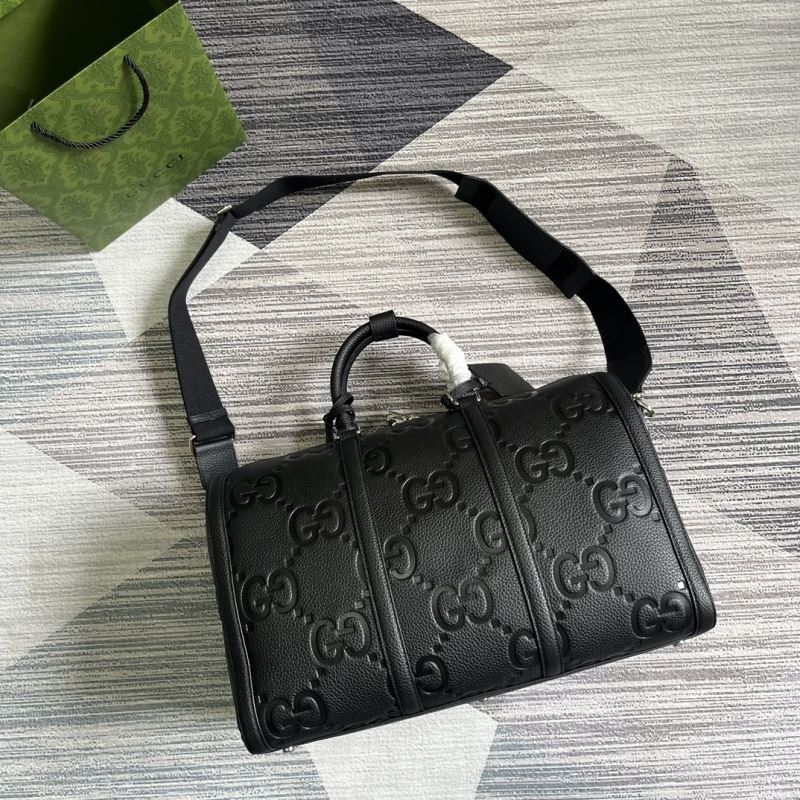 Gvc*1 travel bags